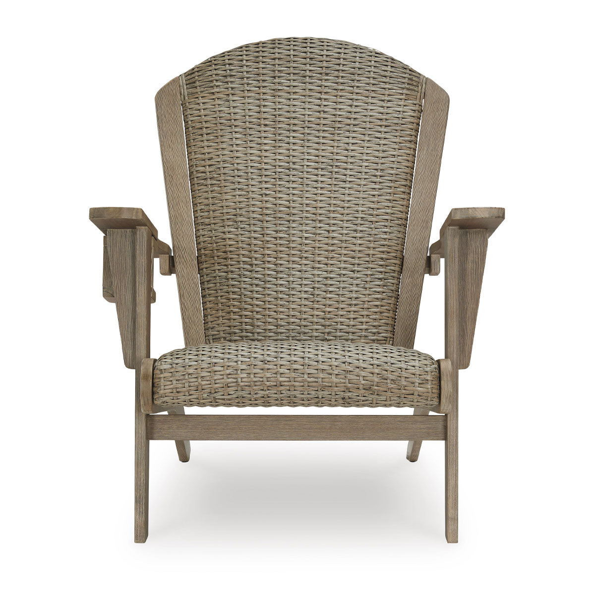 MARINA SUN ADIRONDACK CHAIR