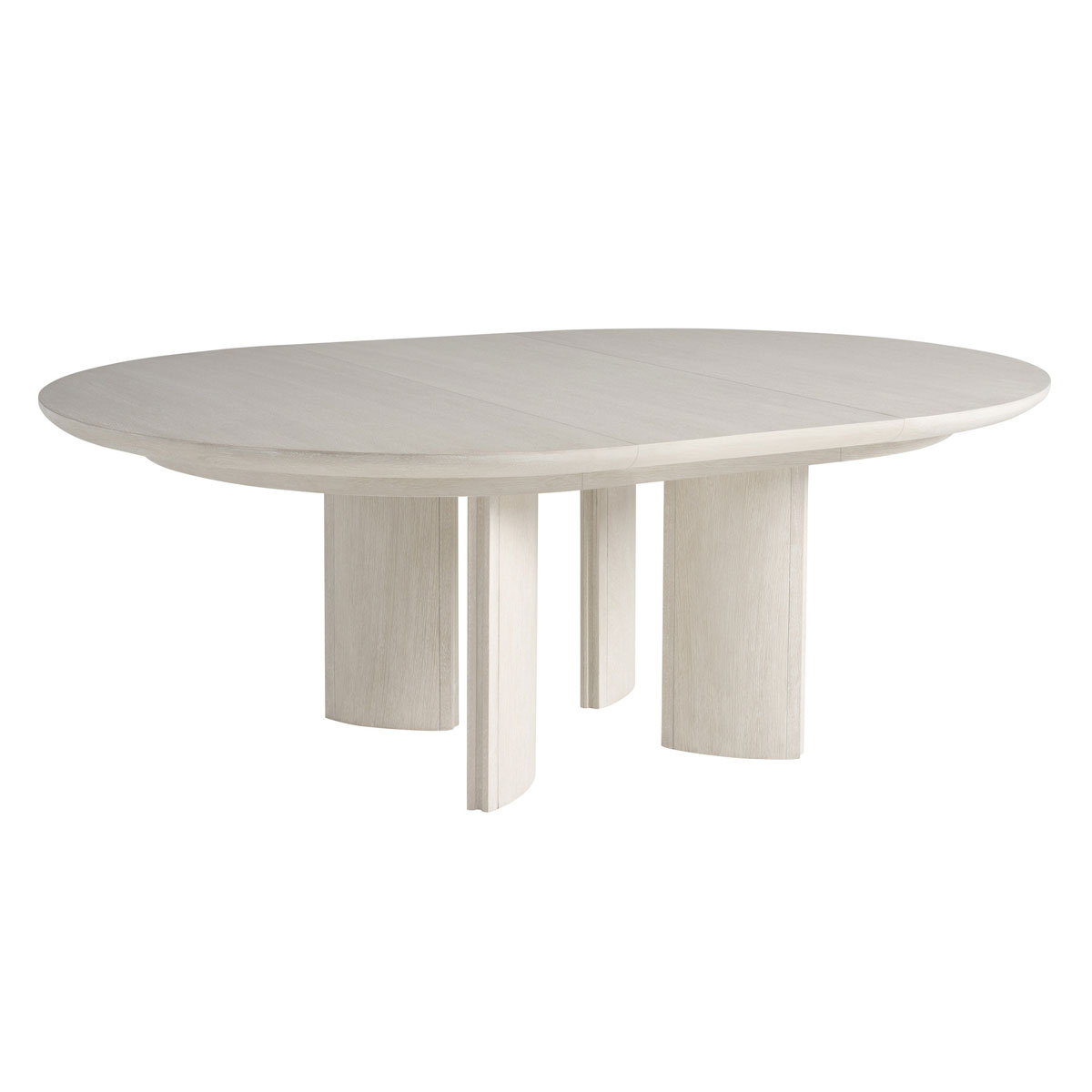 INDIO ROUND DINING TABLE