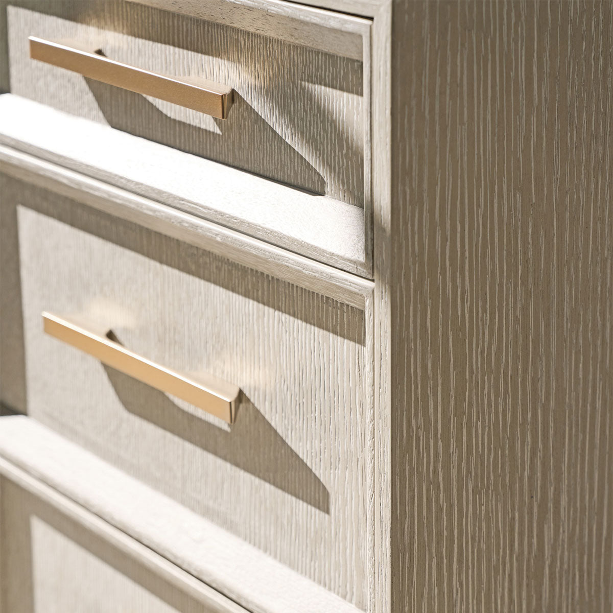 PALMERA DESK