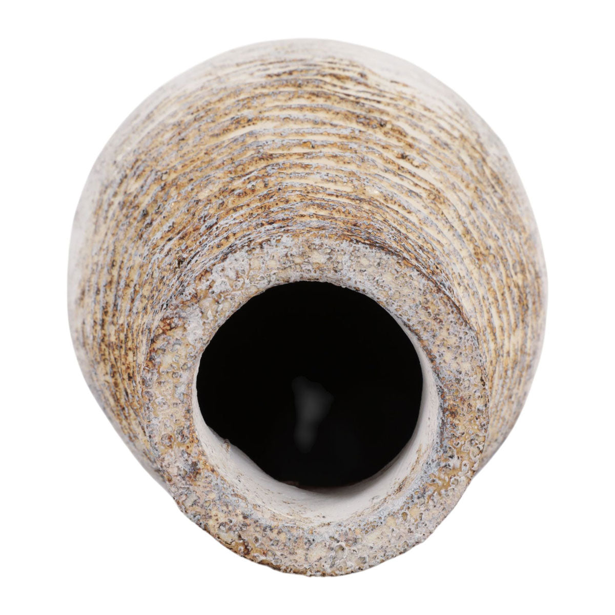 14" Nicora Small Vase