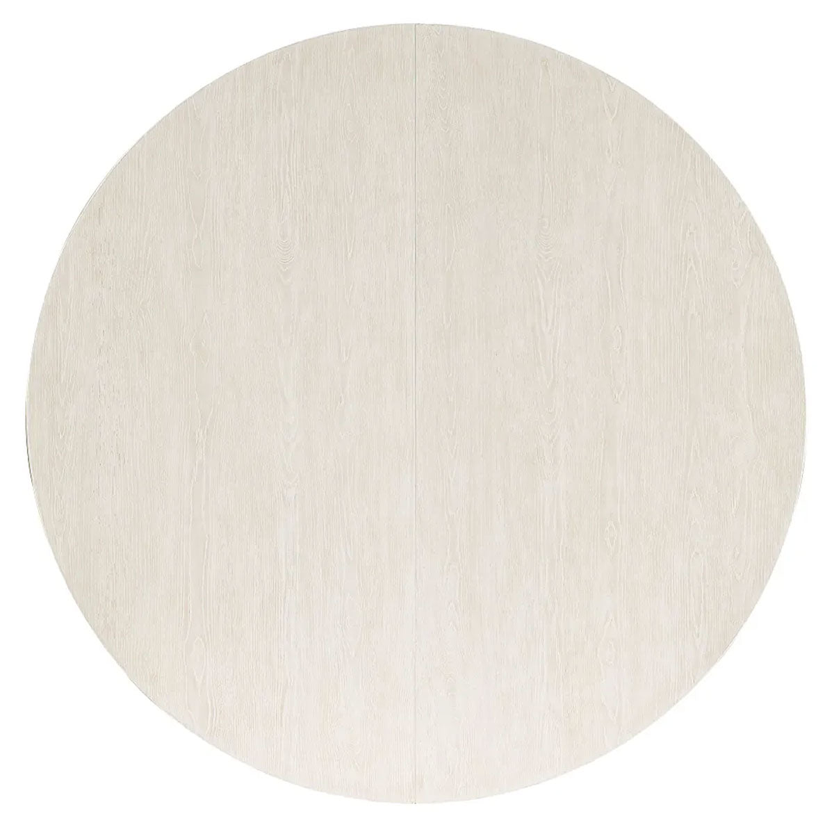 ARUBA ROUND DINING TABLE