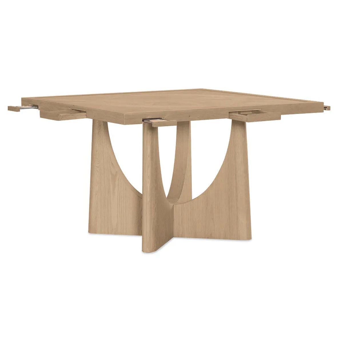 COMPASS POINT GAME TABLE