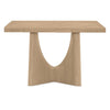 COMPASS POINT GAME TABLE