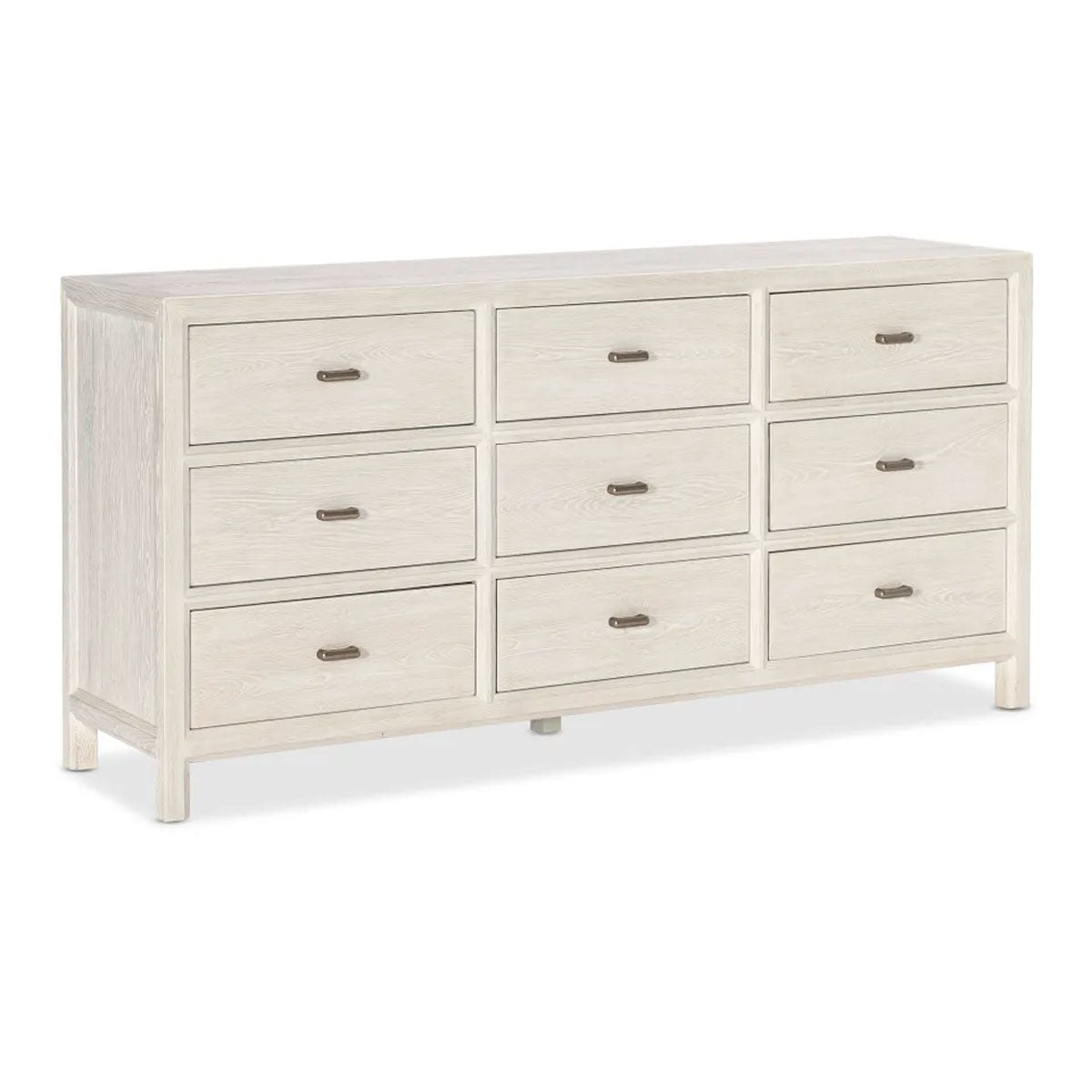 DUVAL DRESSER