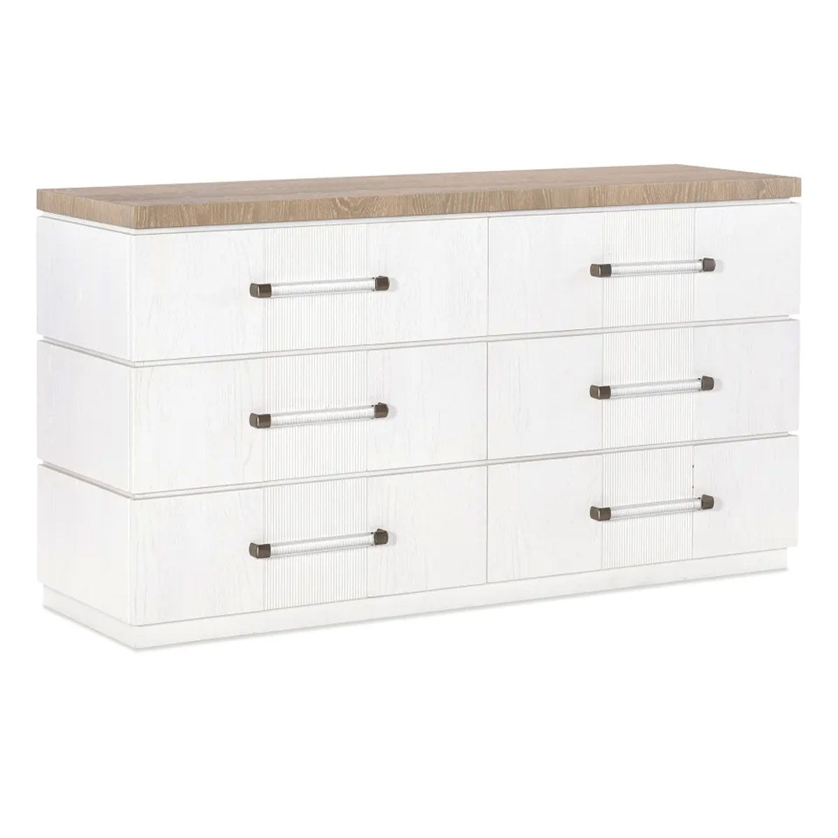 KEY LARGO DRESSER