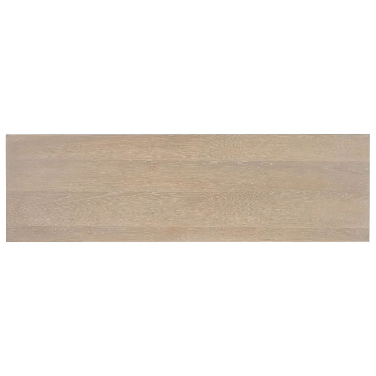 KEY LARGO DRESSER