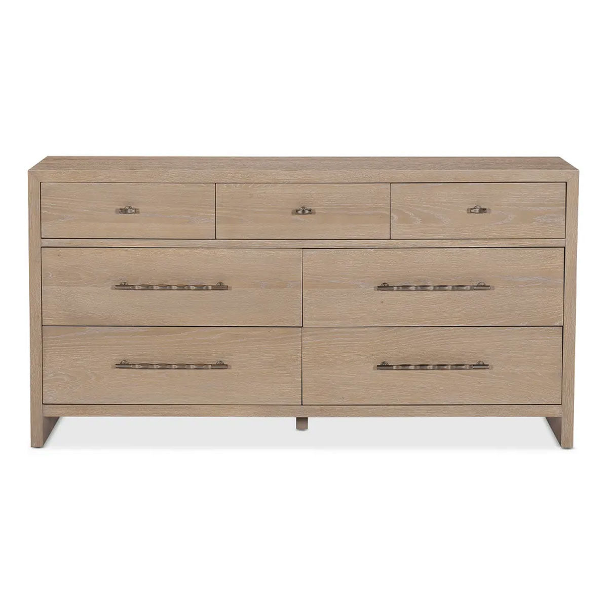 MISSION BAY DRESSER