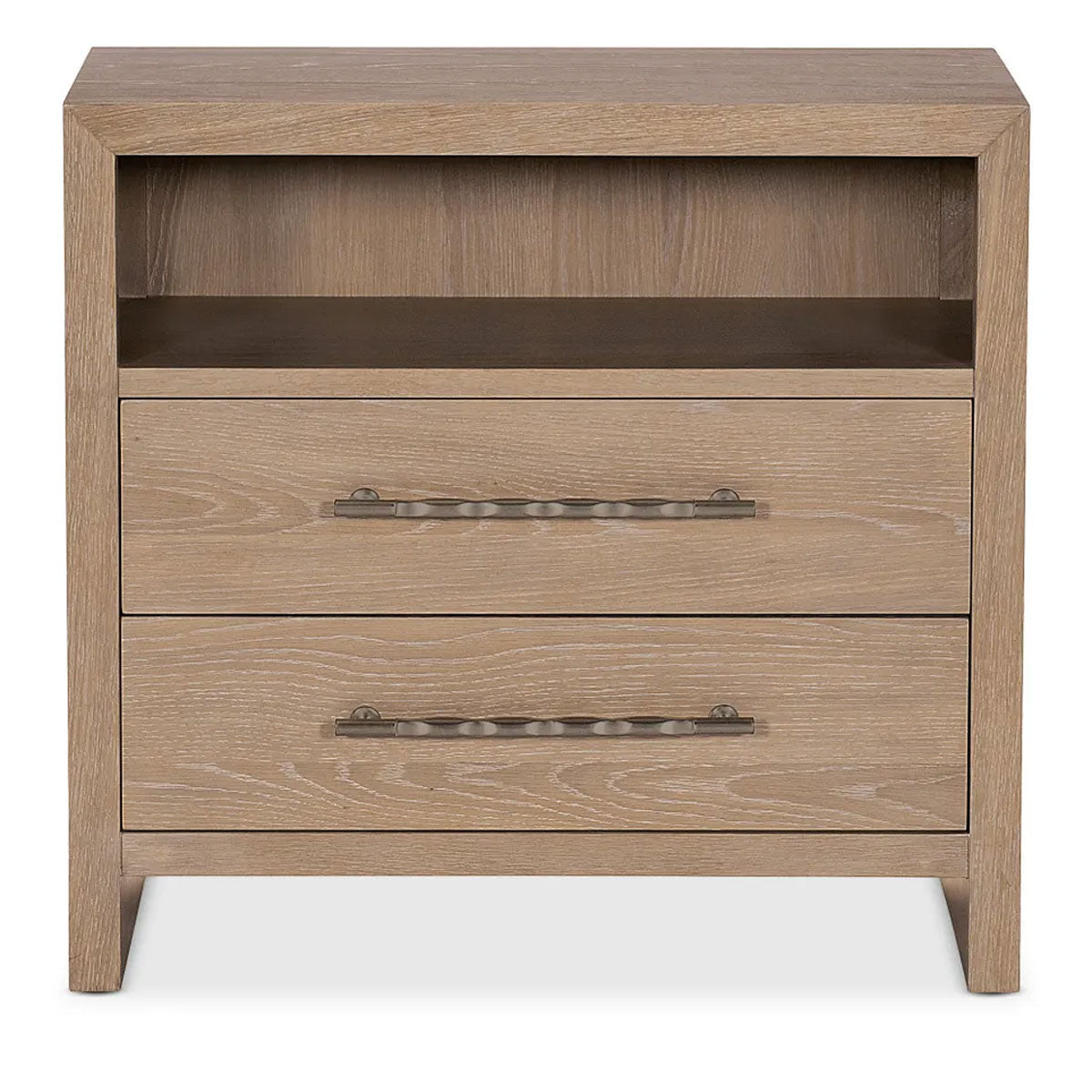 Mission Bay Nightstand