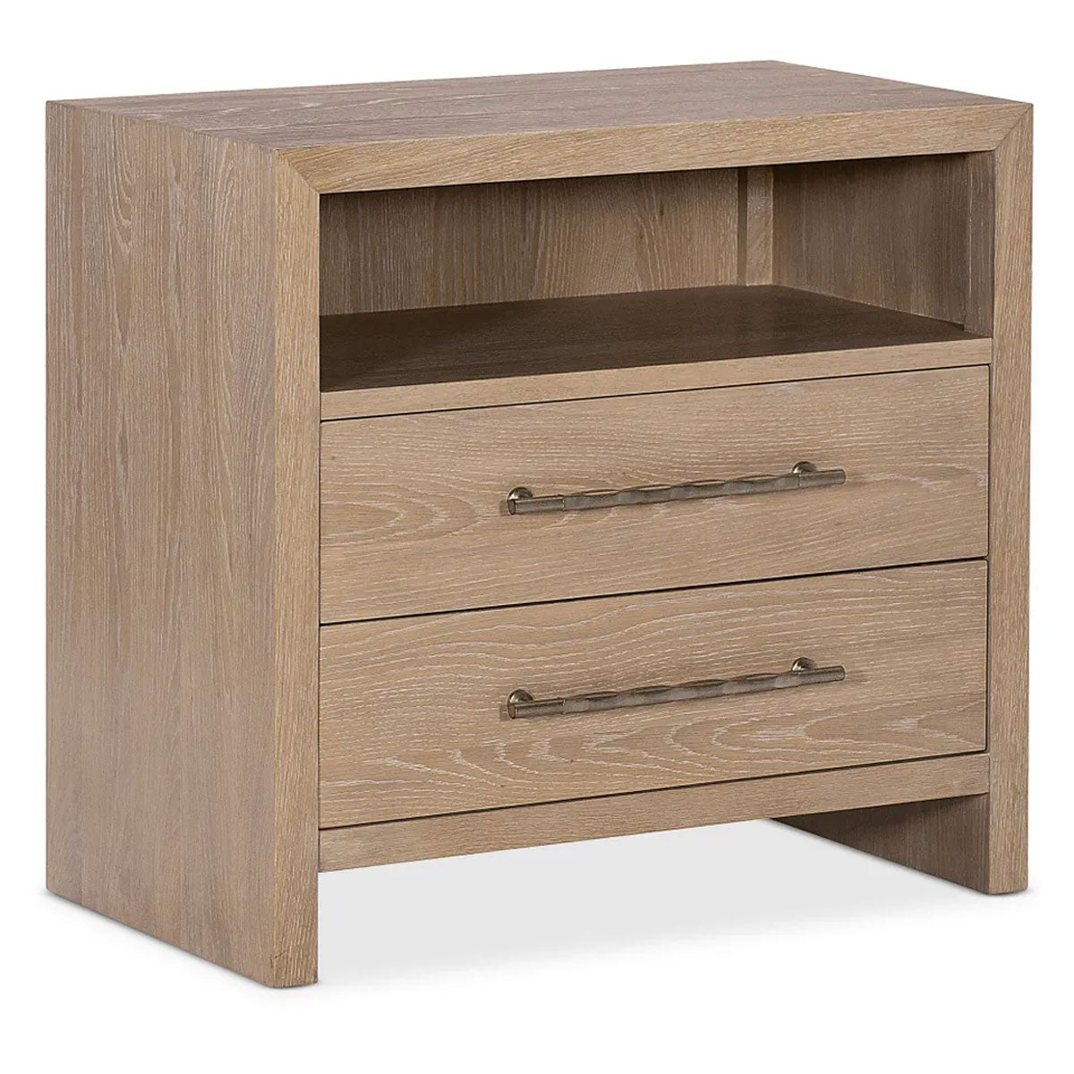 Mission Bay Nightstand
