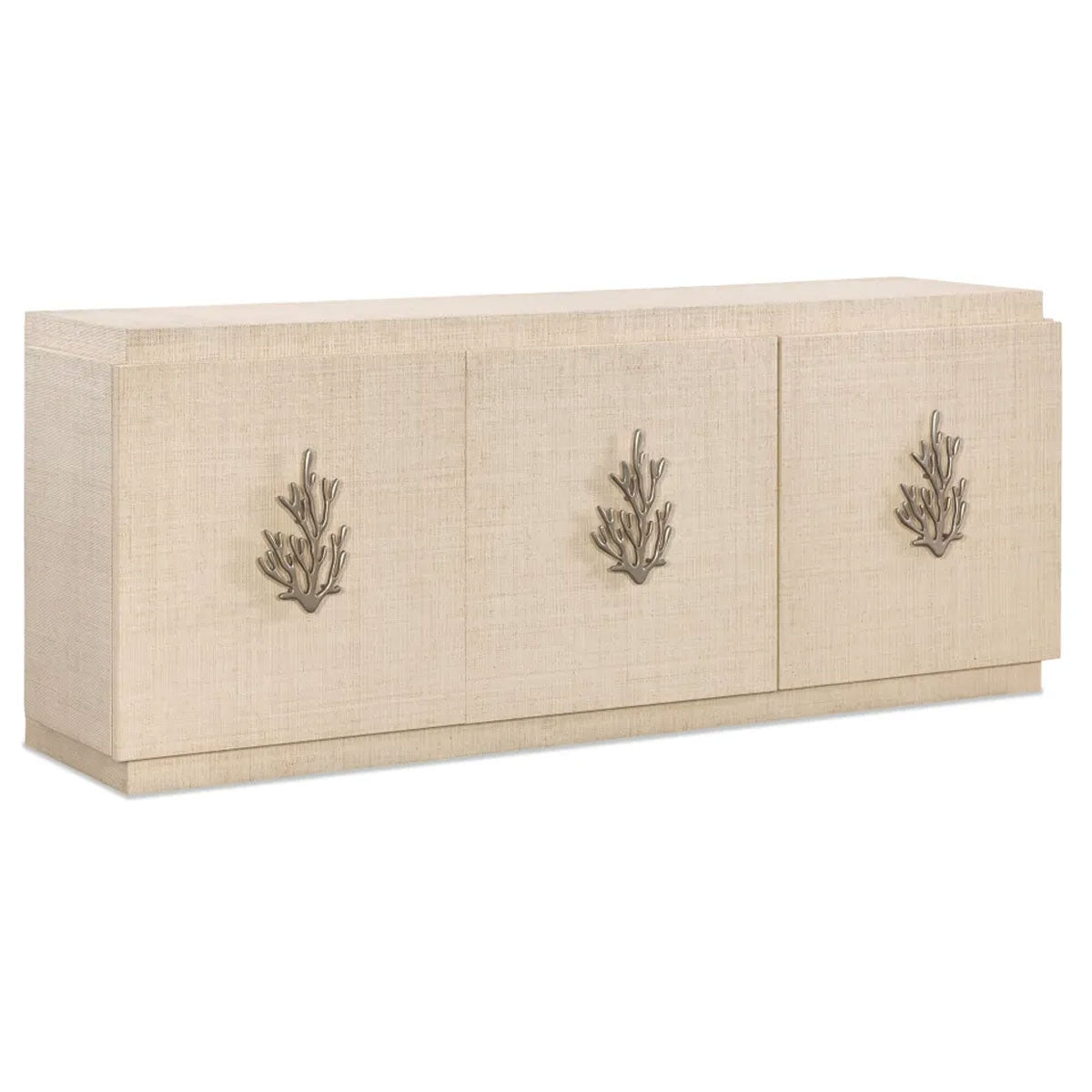 CORAL CREDENZA