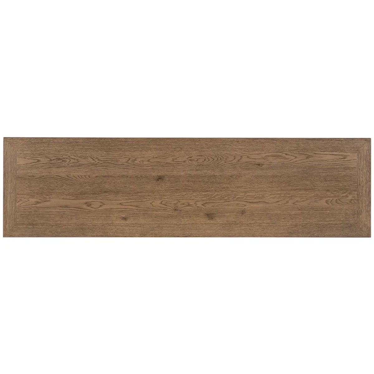 ROATAN DRESSER