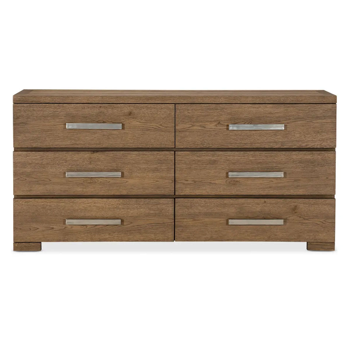 ROATAN DRESSER