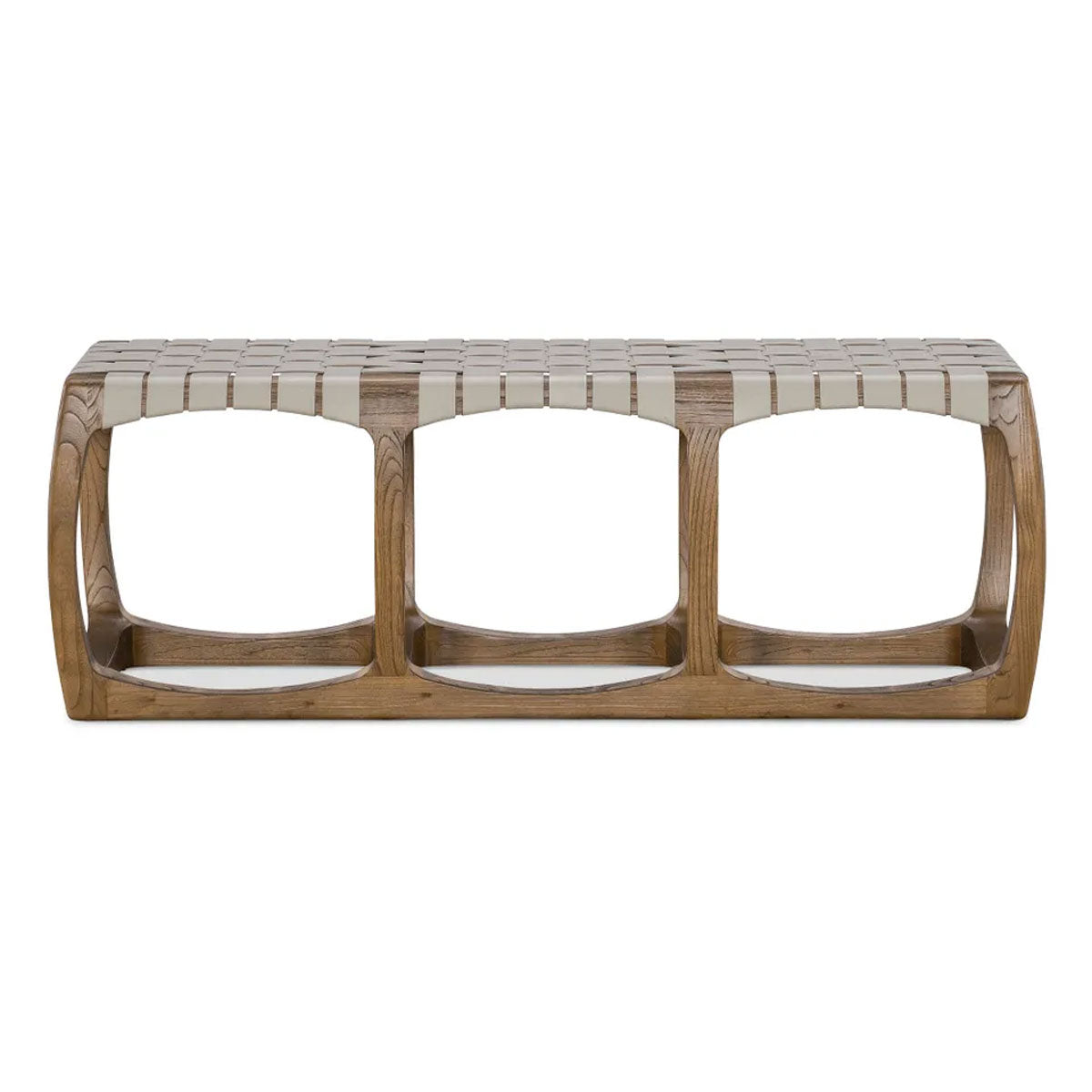 SIT N CHILL BENCH