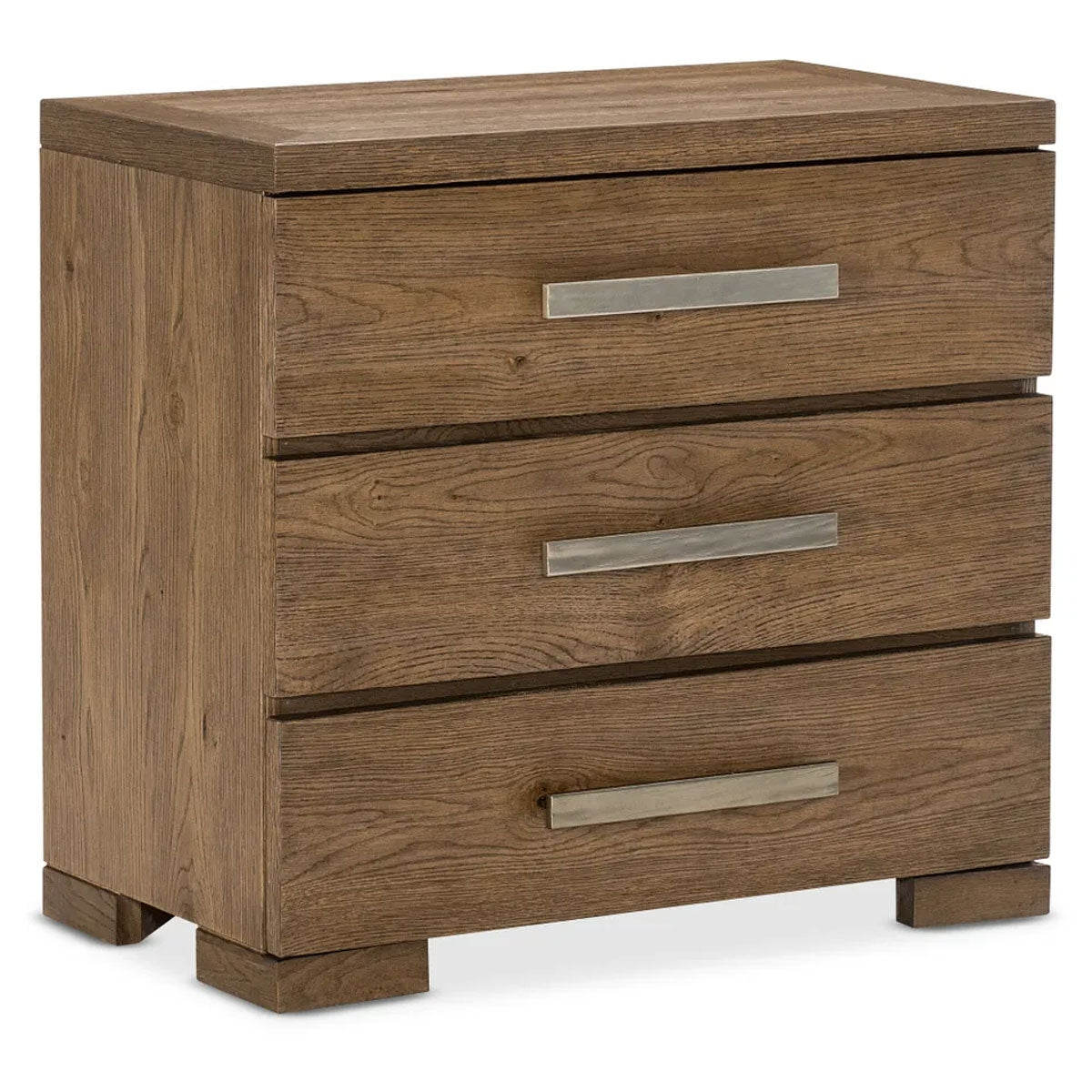 Roatan Nightstand