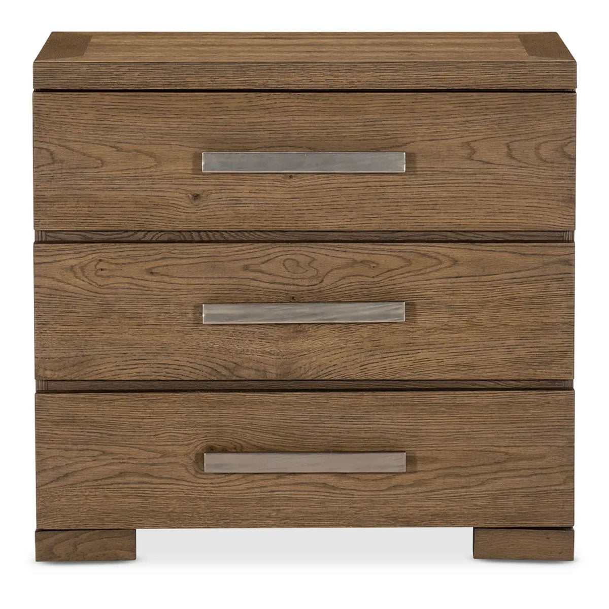 Roatan Nightstand