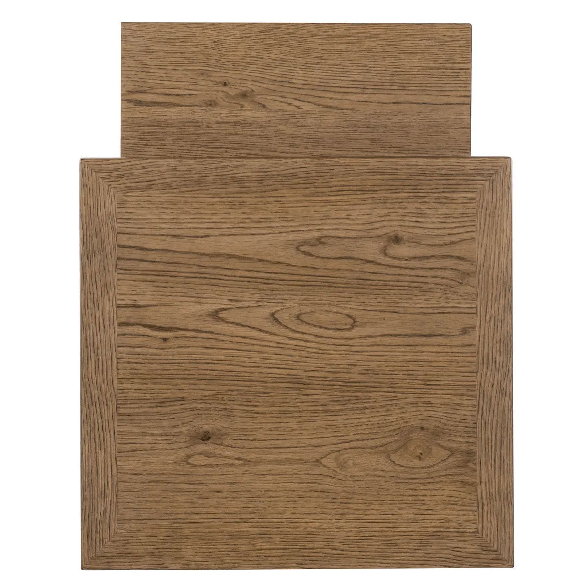 Roatan Small Nightstand