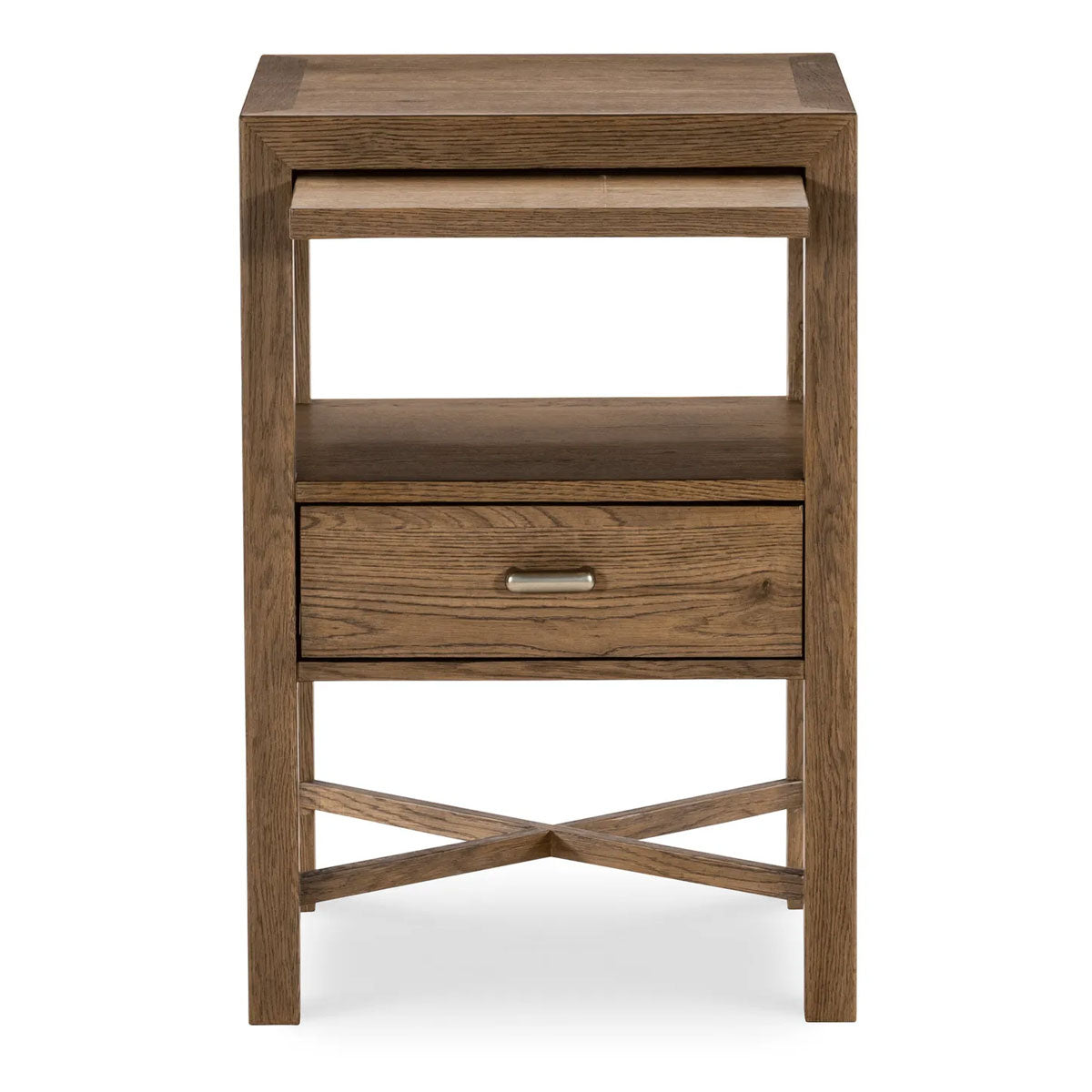 Roatan Small Nightstand