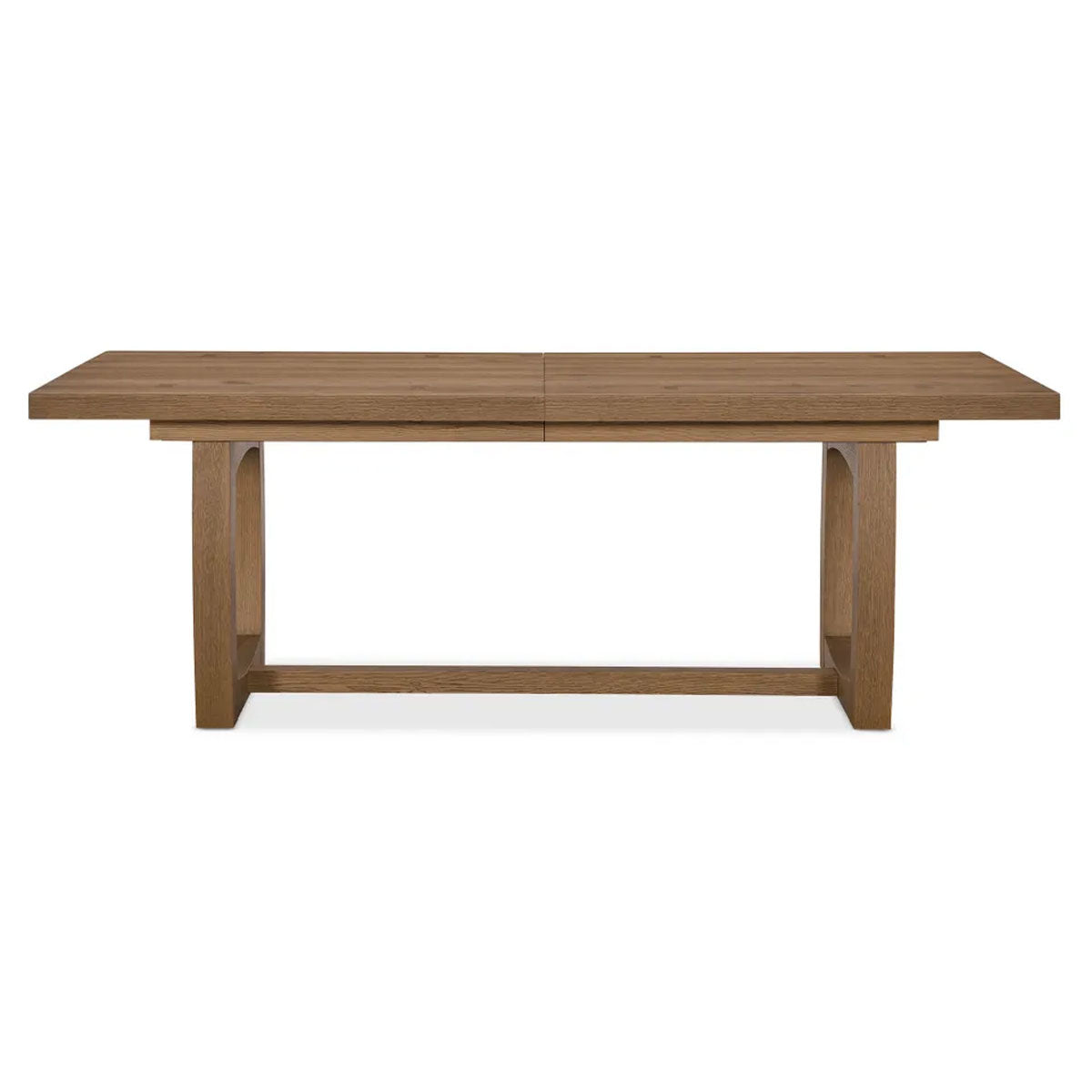 ROATAN RECTANGLE DINING TABLE