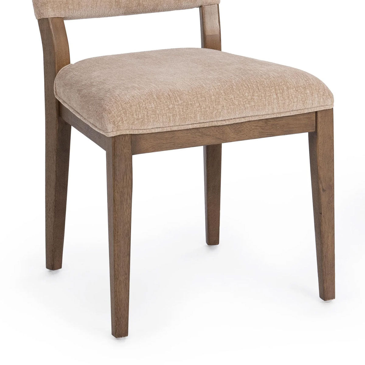 ARIMA WHEAT HUSK DIN CHR PAIR