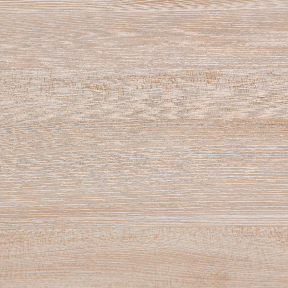 MAISON 4DR CABINET COASTAL DRIFT