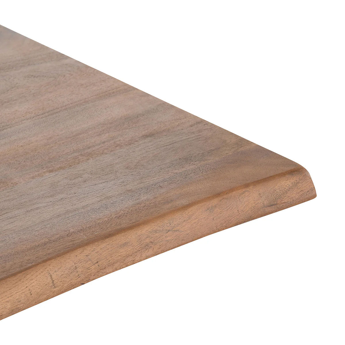BELLAMY 78" DINING TABLE