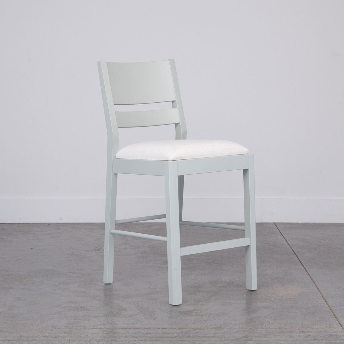 SPENCER CNT STOOL MARRIED