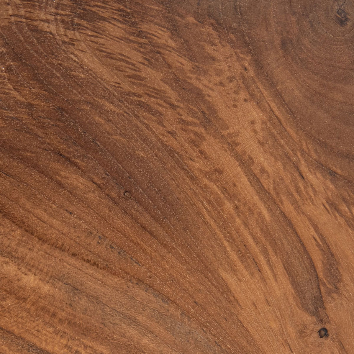 RHEA ROOT RND ACCENT TABLE