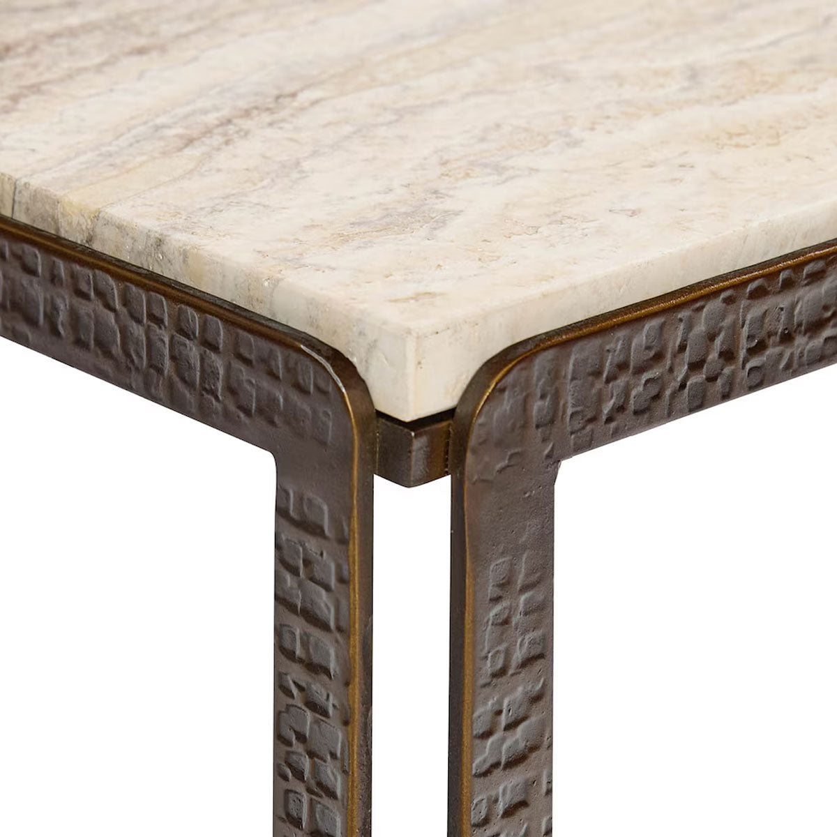 ARLENEE CONSOLE TABLE