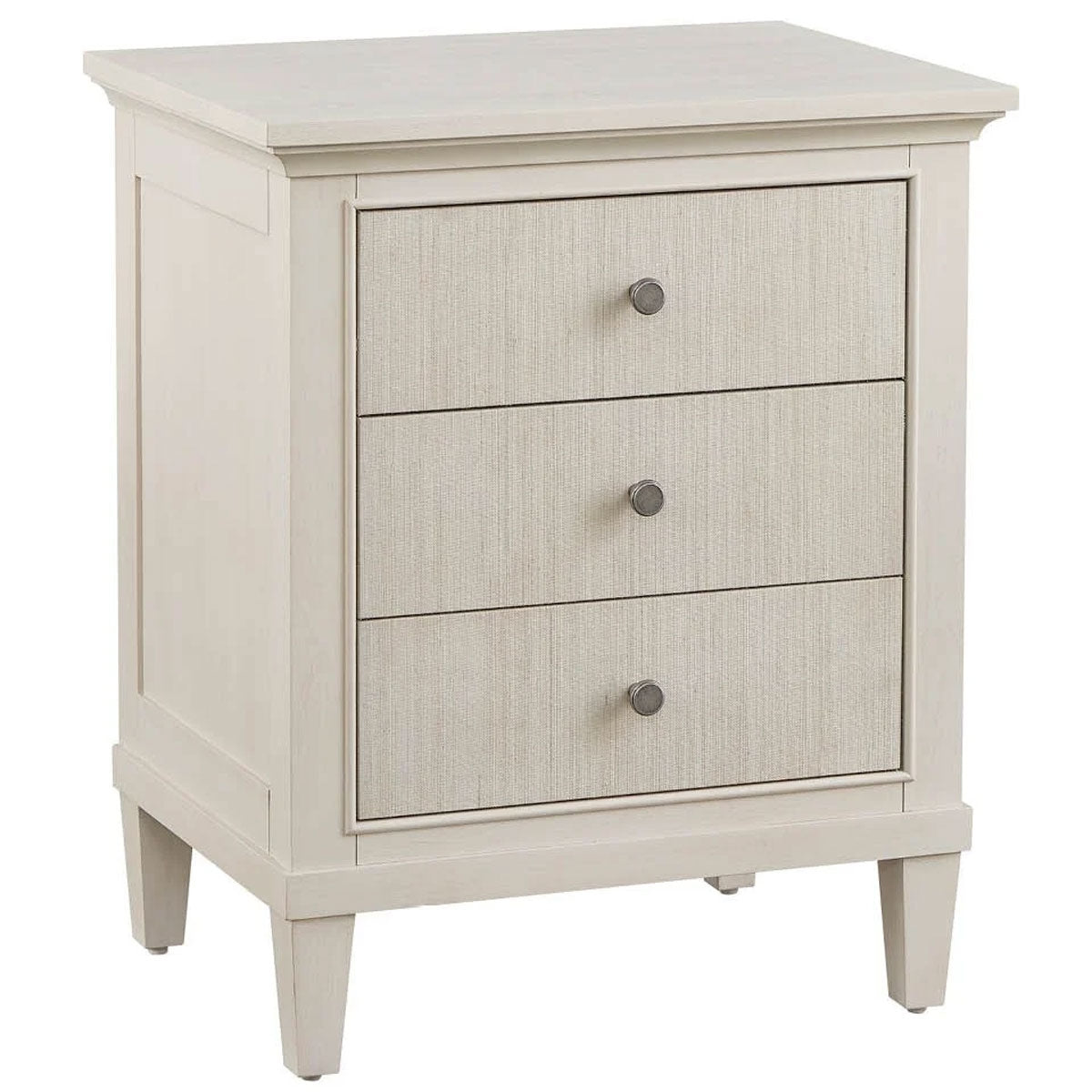 Birchaven Meadow Nightstand