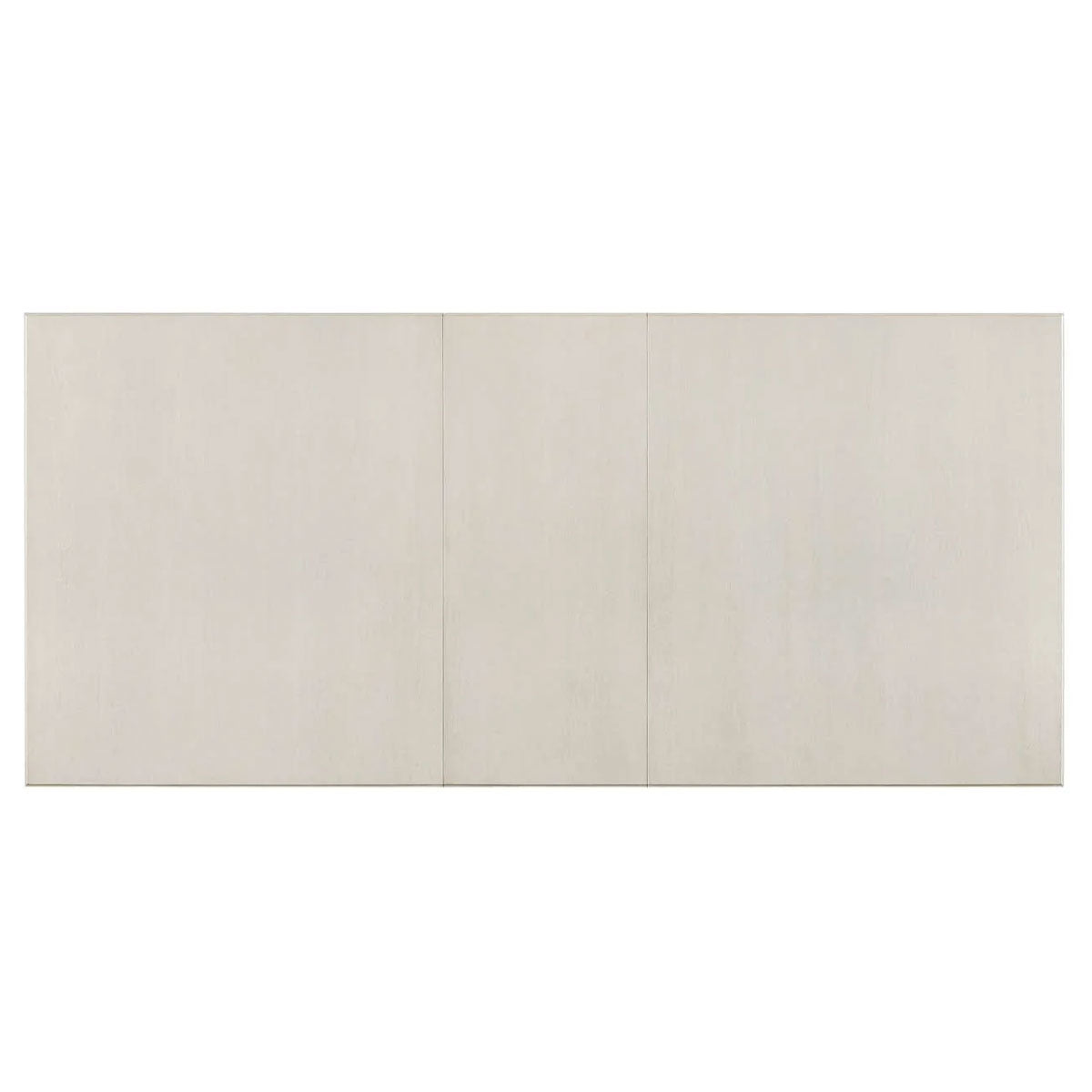 BIRCHAVEN WILLOW DINING TBL