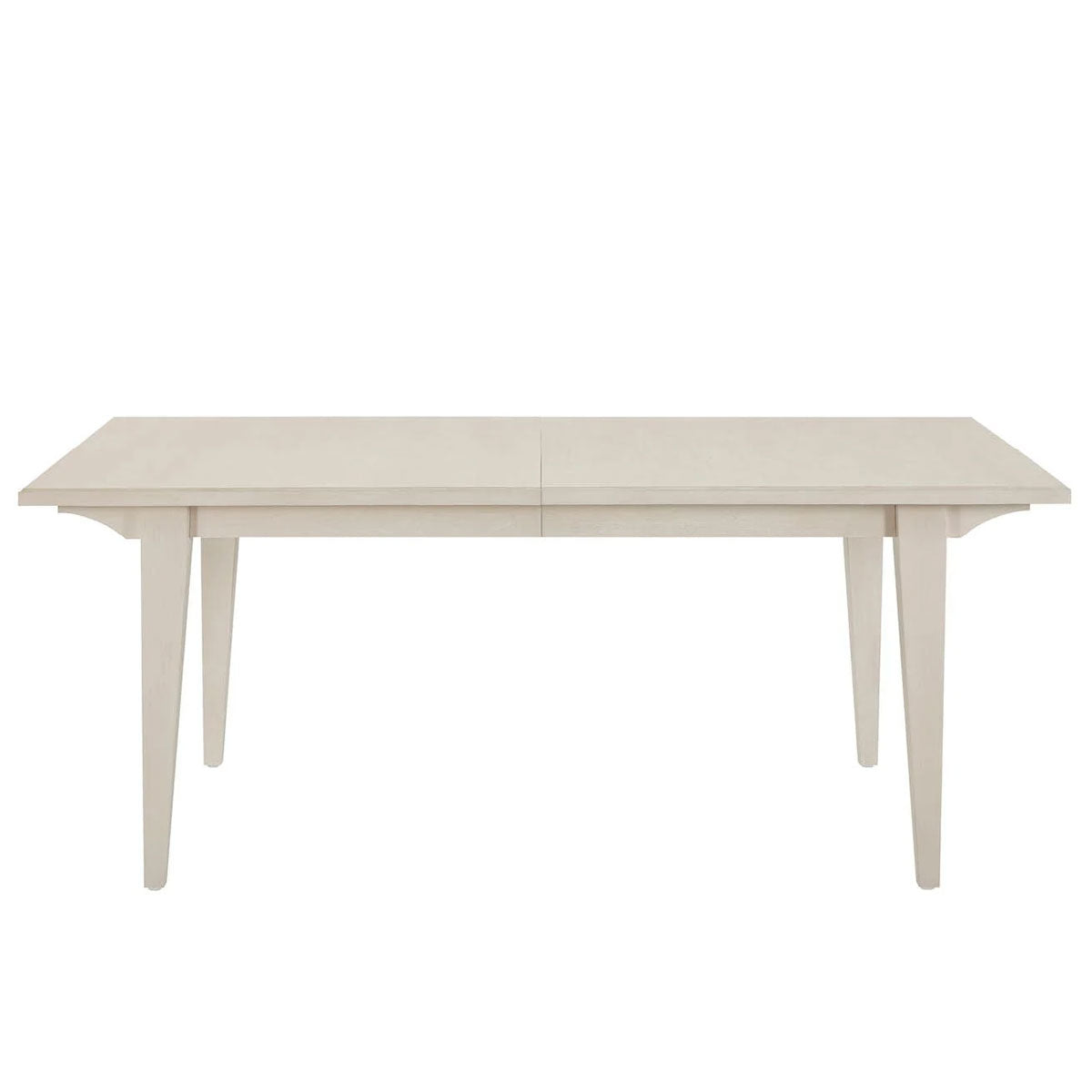 BIRCHAVEN WILLOW DINING TBL