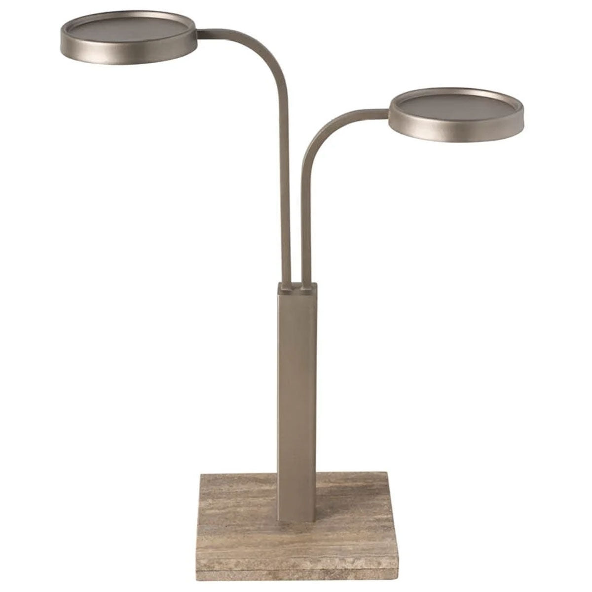 BIRCHAVEN SYLVAN TABLE