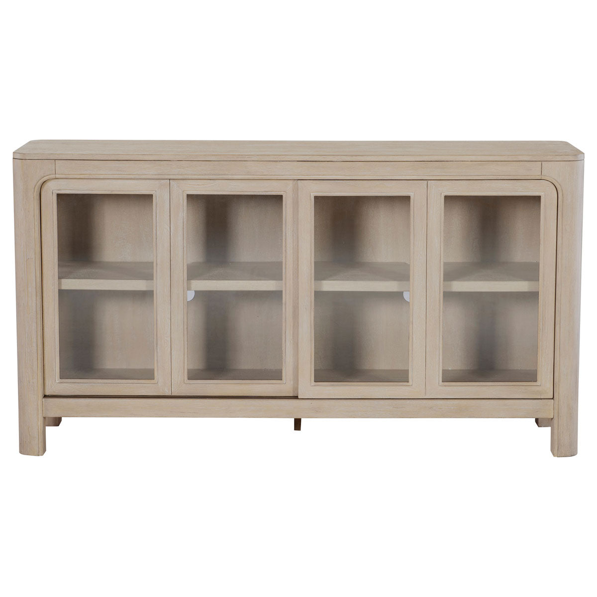SOLANO SIDEBOARD