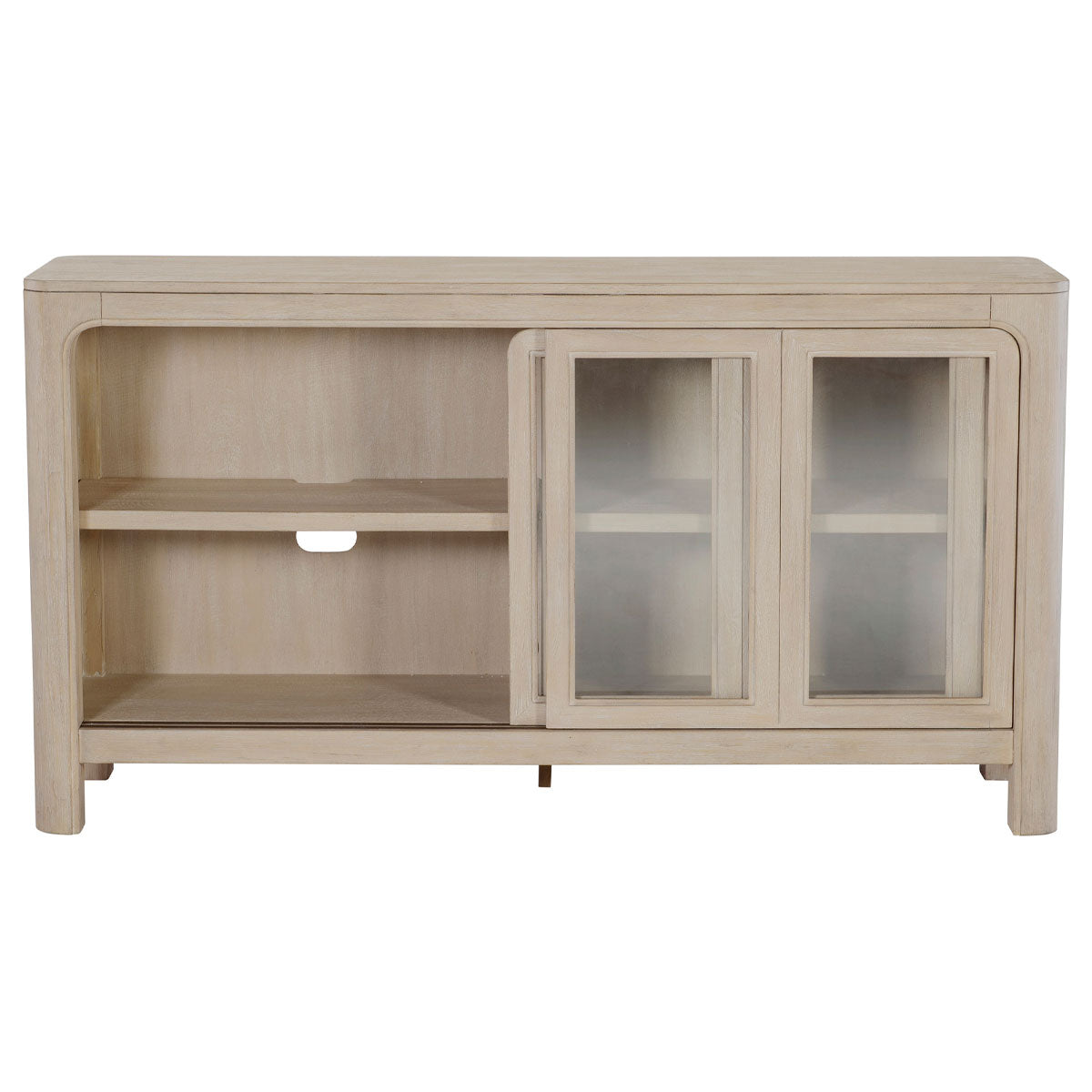 SOLANO SIDEBOARD