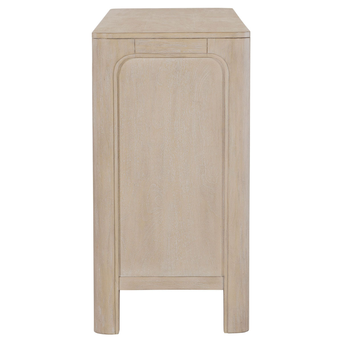 SOLANO SIDEBOARD