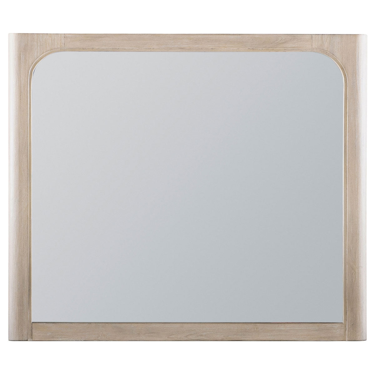Solano Mirror