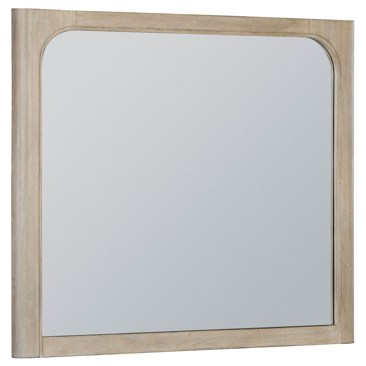 Solano Mirror