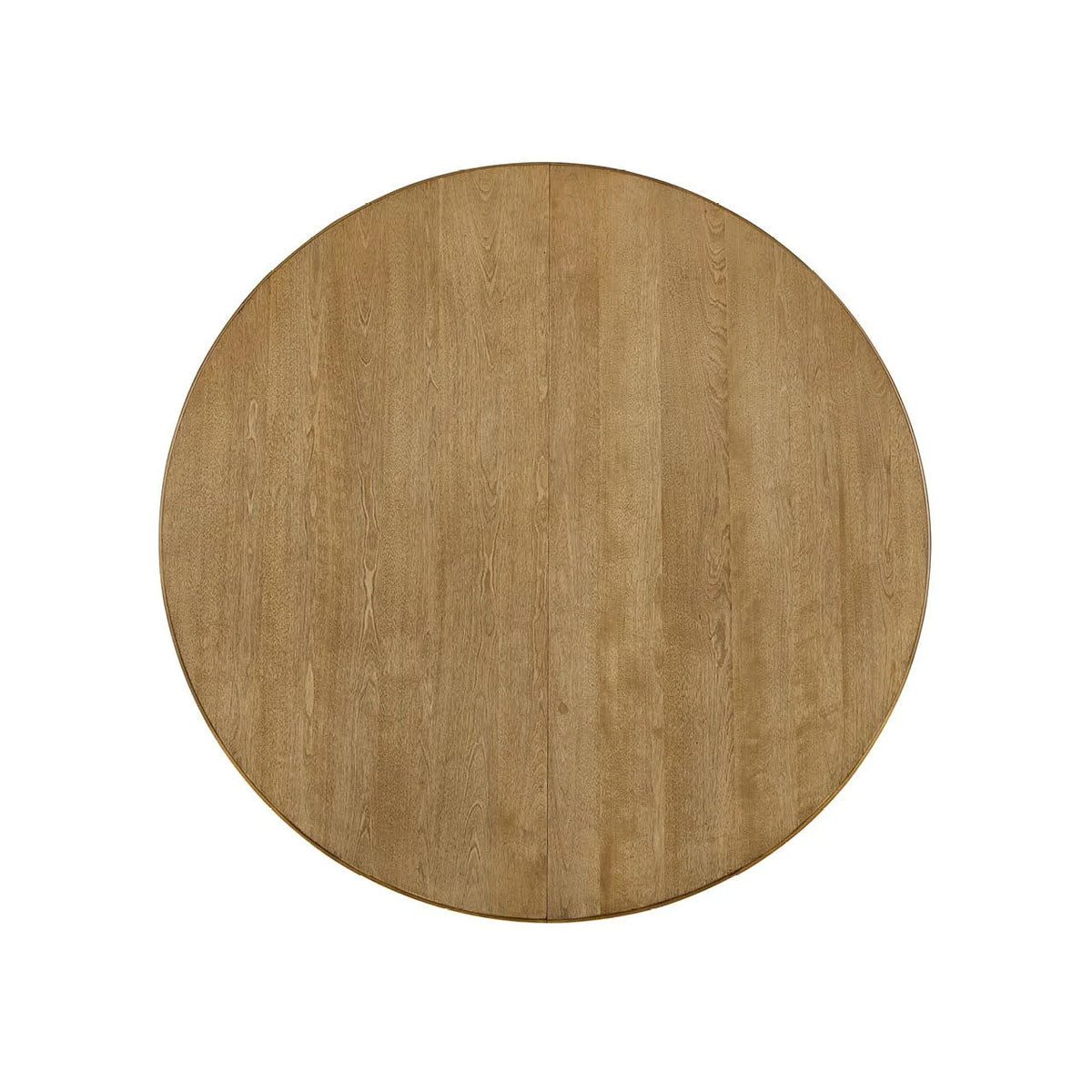 BIRCHHAVEN BRINDLE RND TABLE