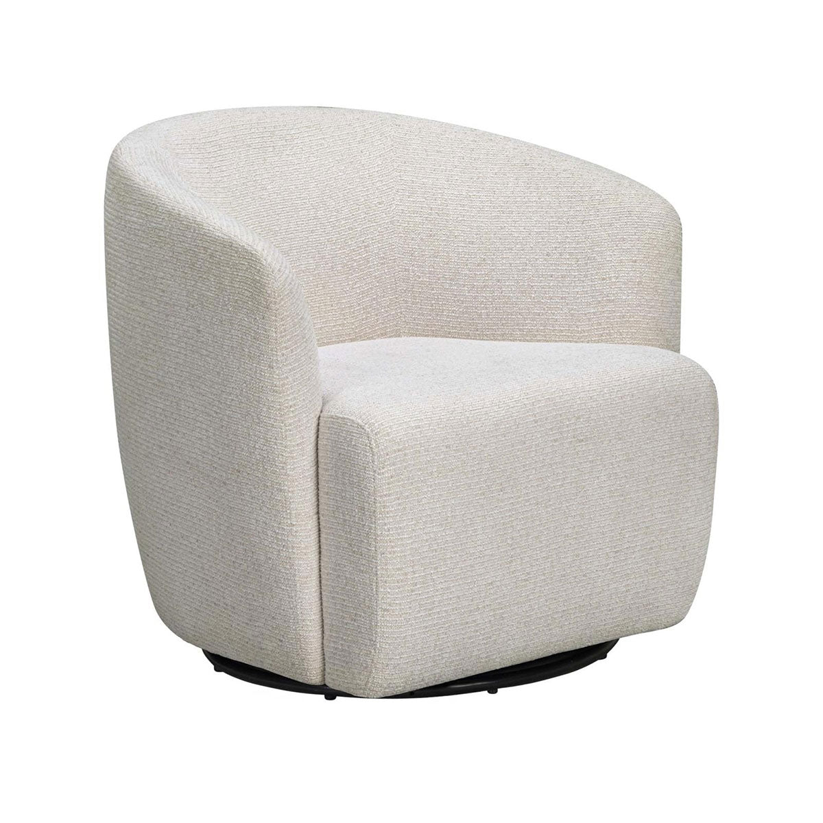 MINGLE SWGL CHAIR-SAND
