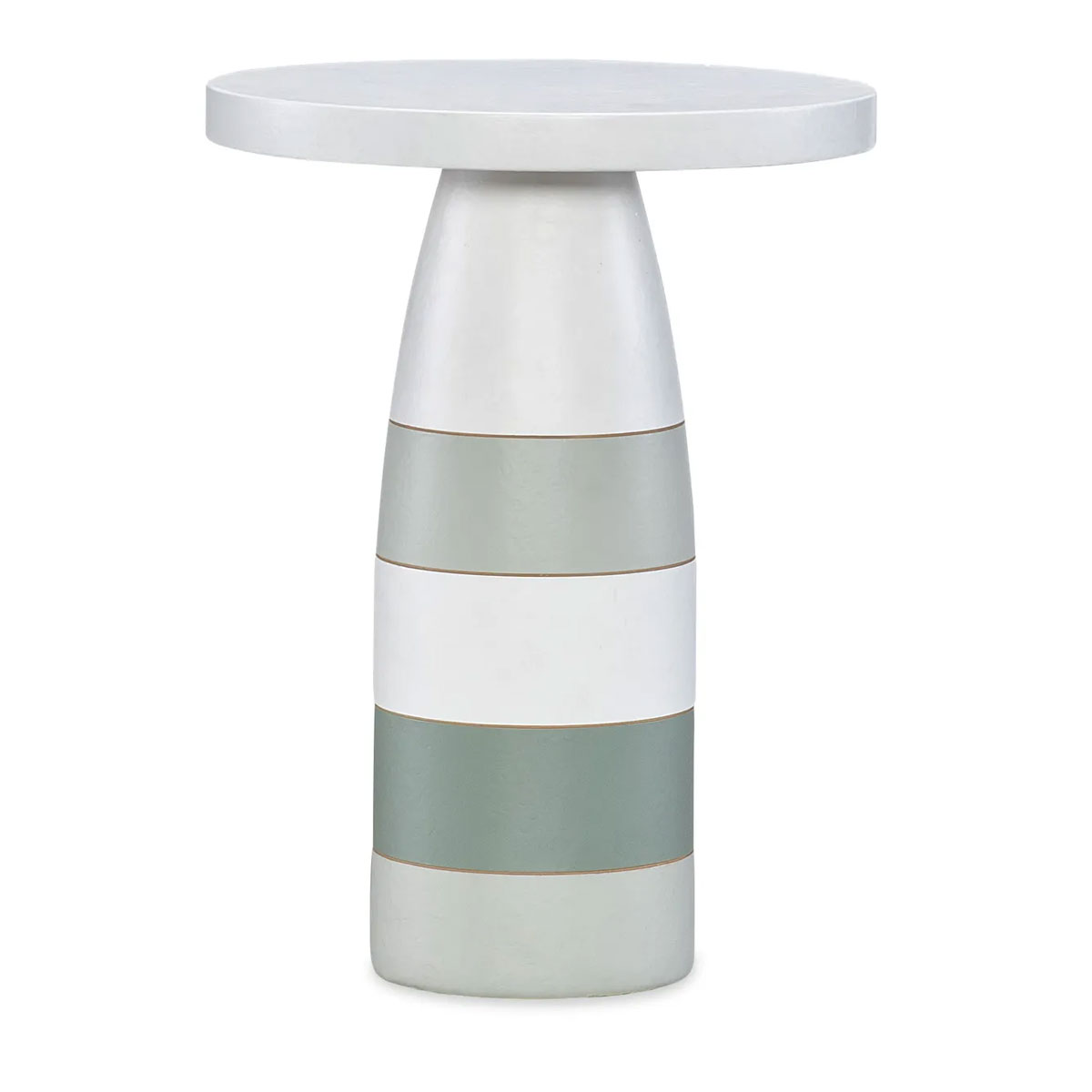 OH BUOY SPOT TABLE-GREEN