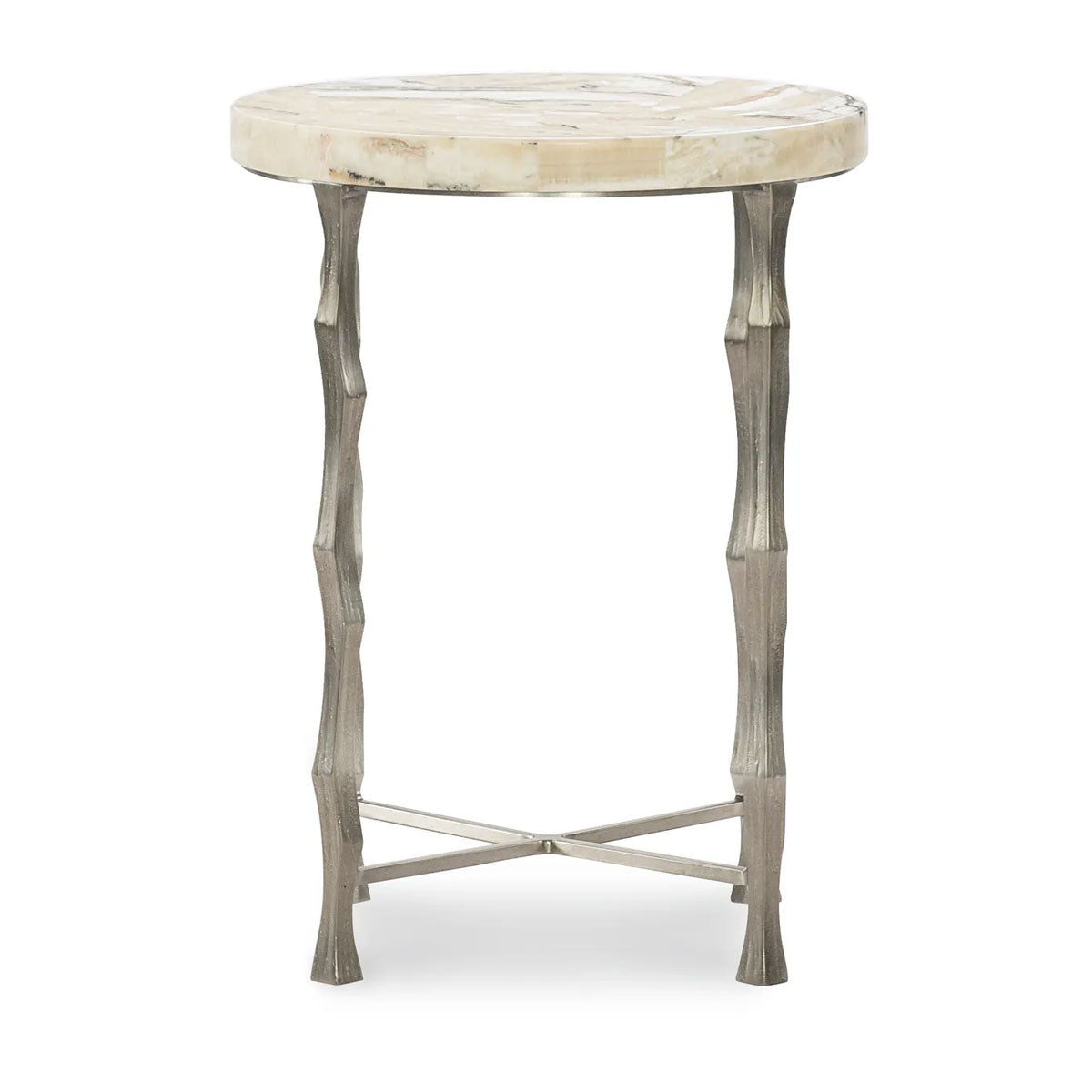 MARINER SPOT TABLE