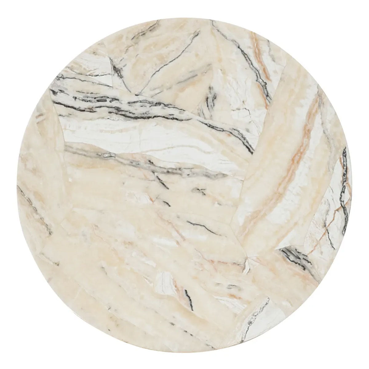 MARINER SPOT TABLE