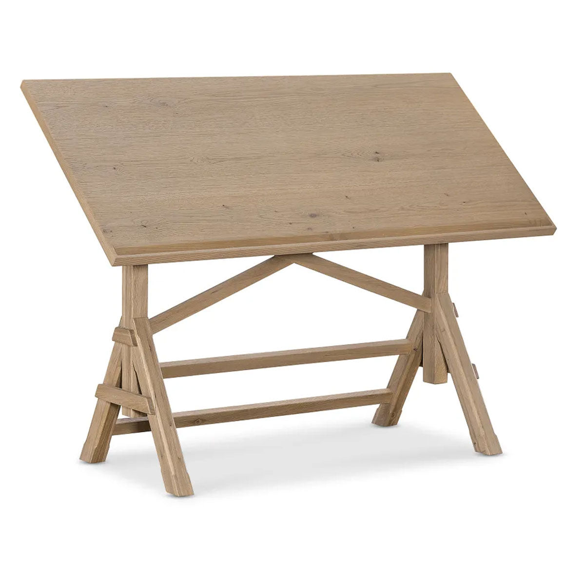 CHART TOPPER WRITING DESK