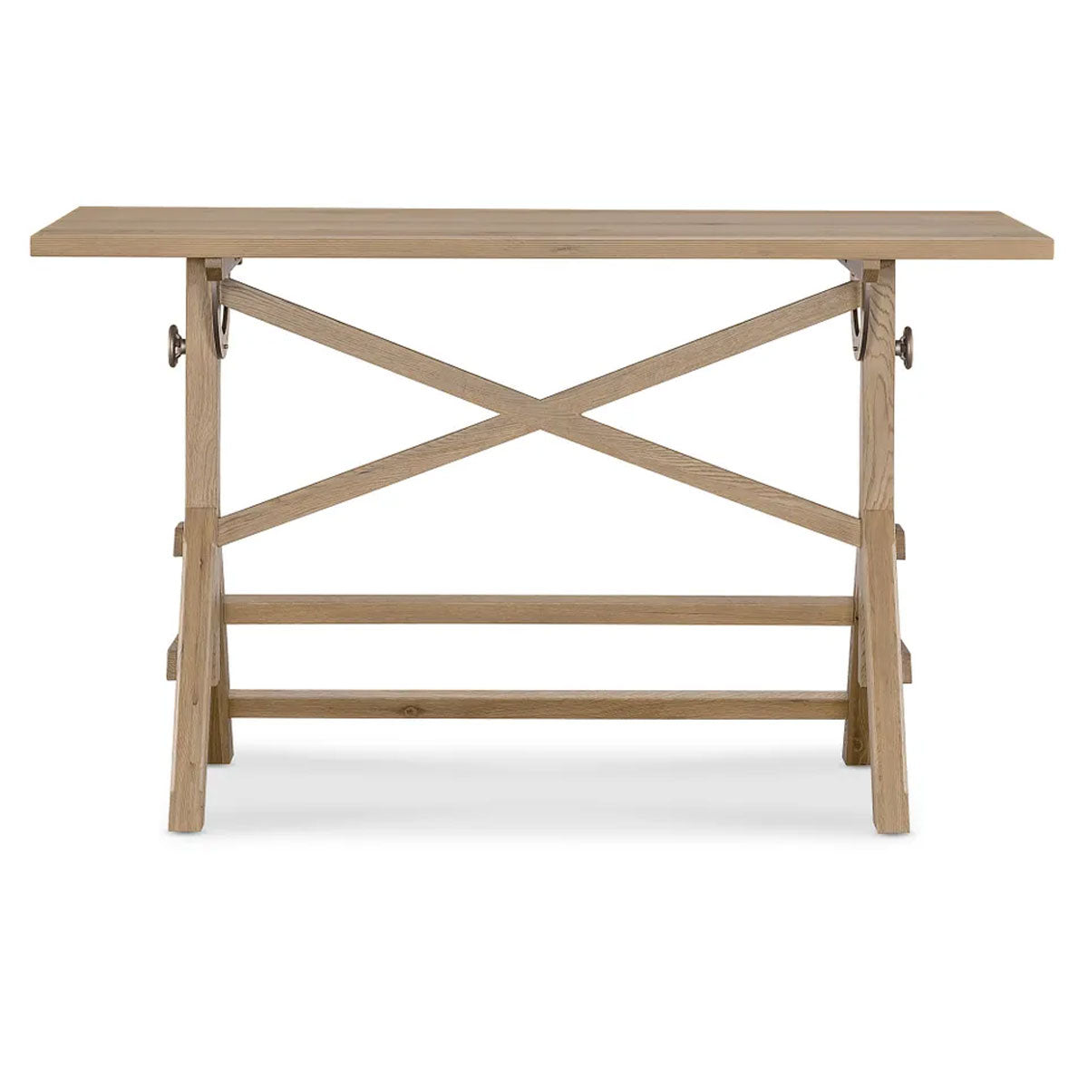 CHART TOPPER WRITING DESK