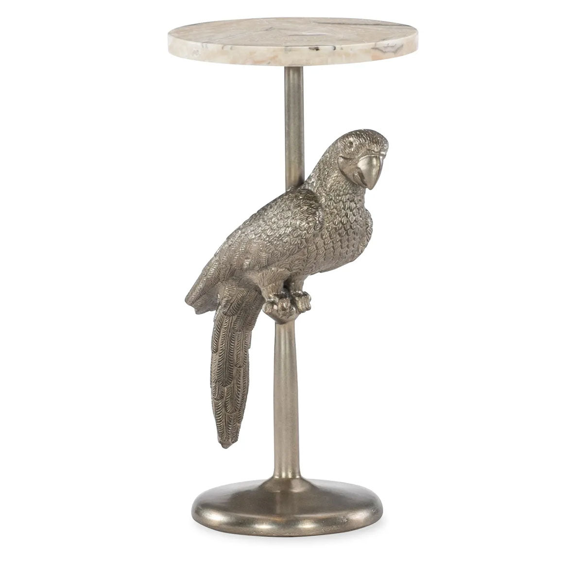 JOLLY MON SPOT TABLE