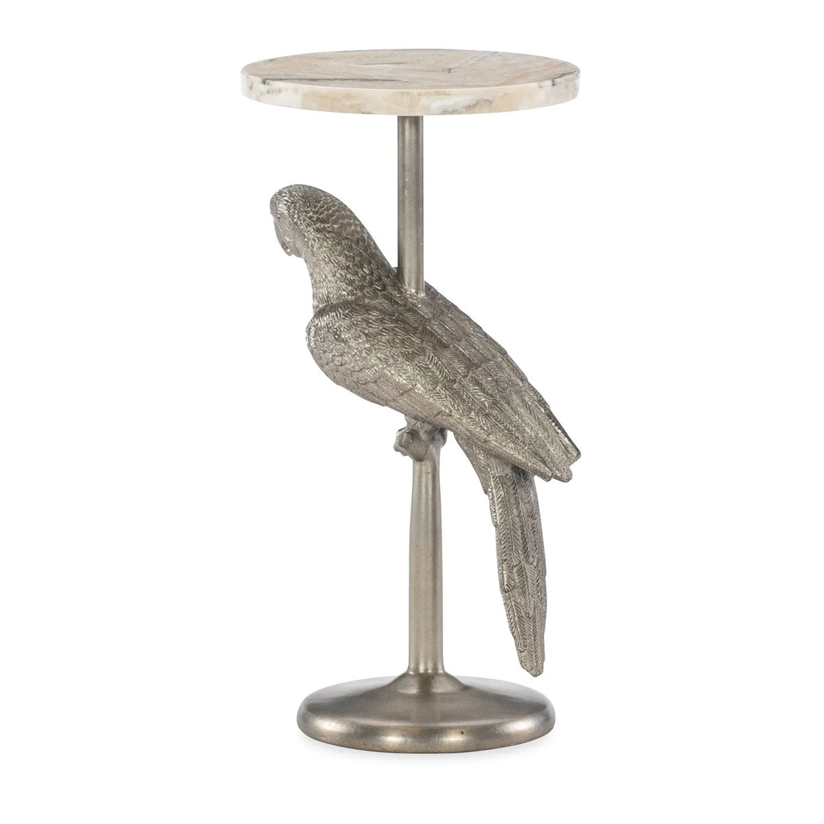 JOLLY MON SPOT TABLE
