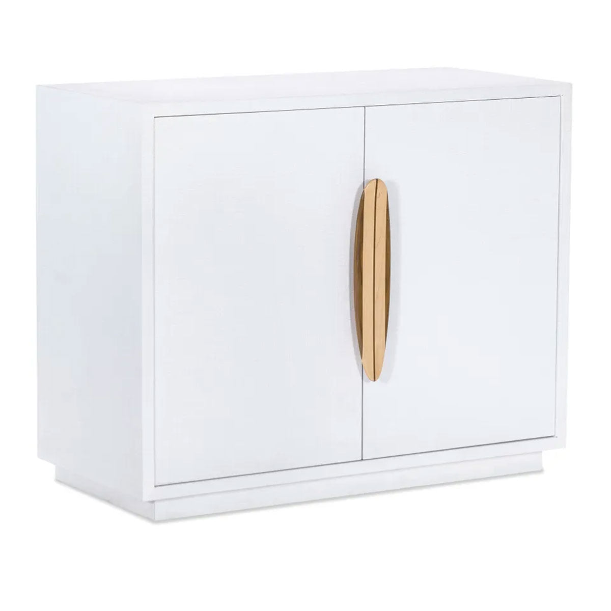 Cruiser Door Chest