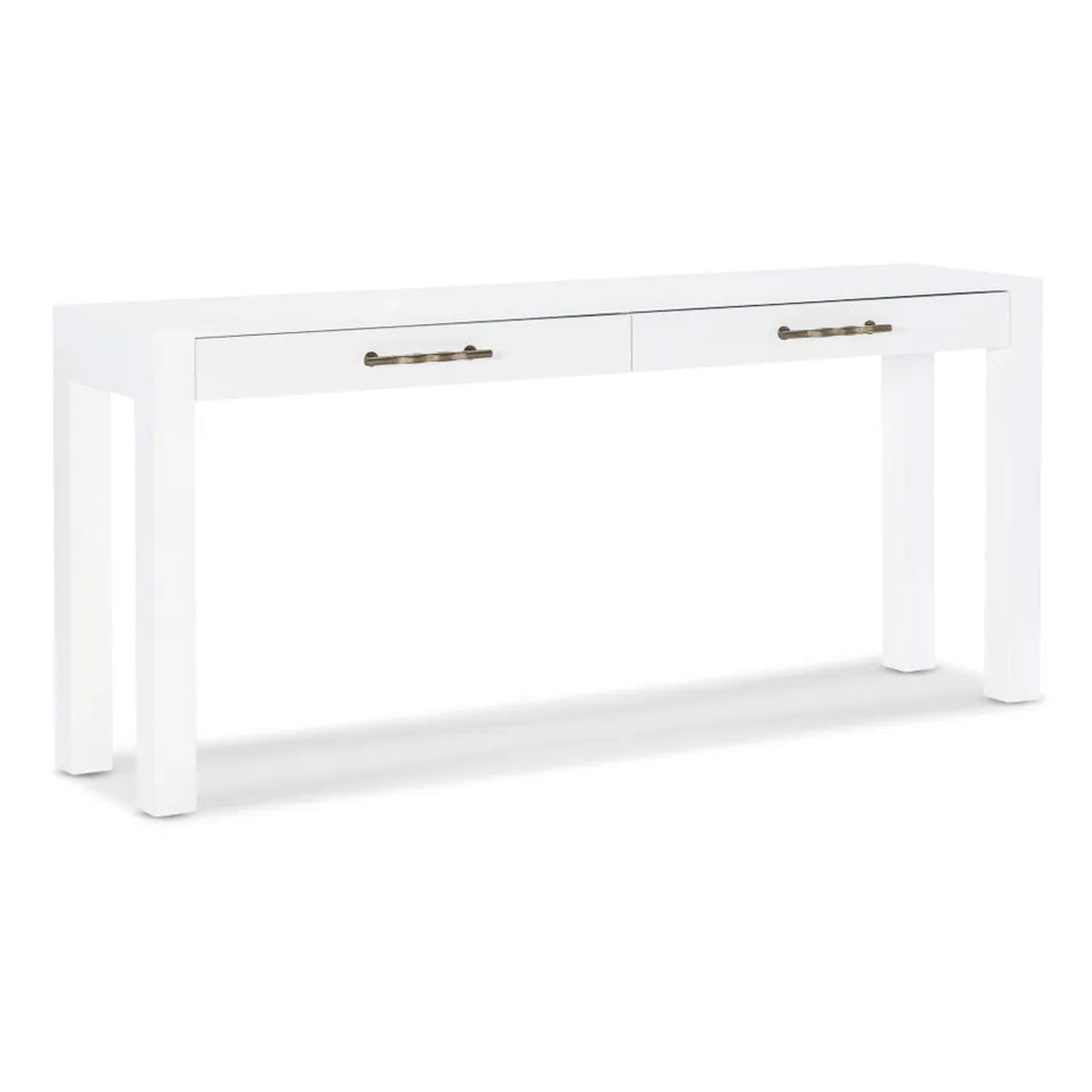 SAILMAKER CONSOLE TABLE