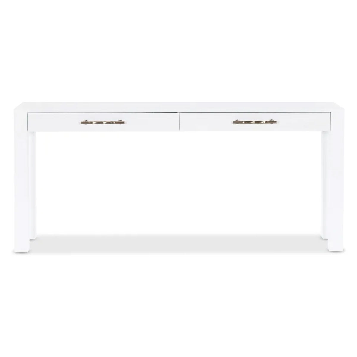 SAILMAKER CONSOLE TABLE