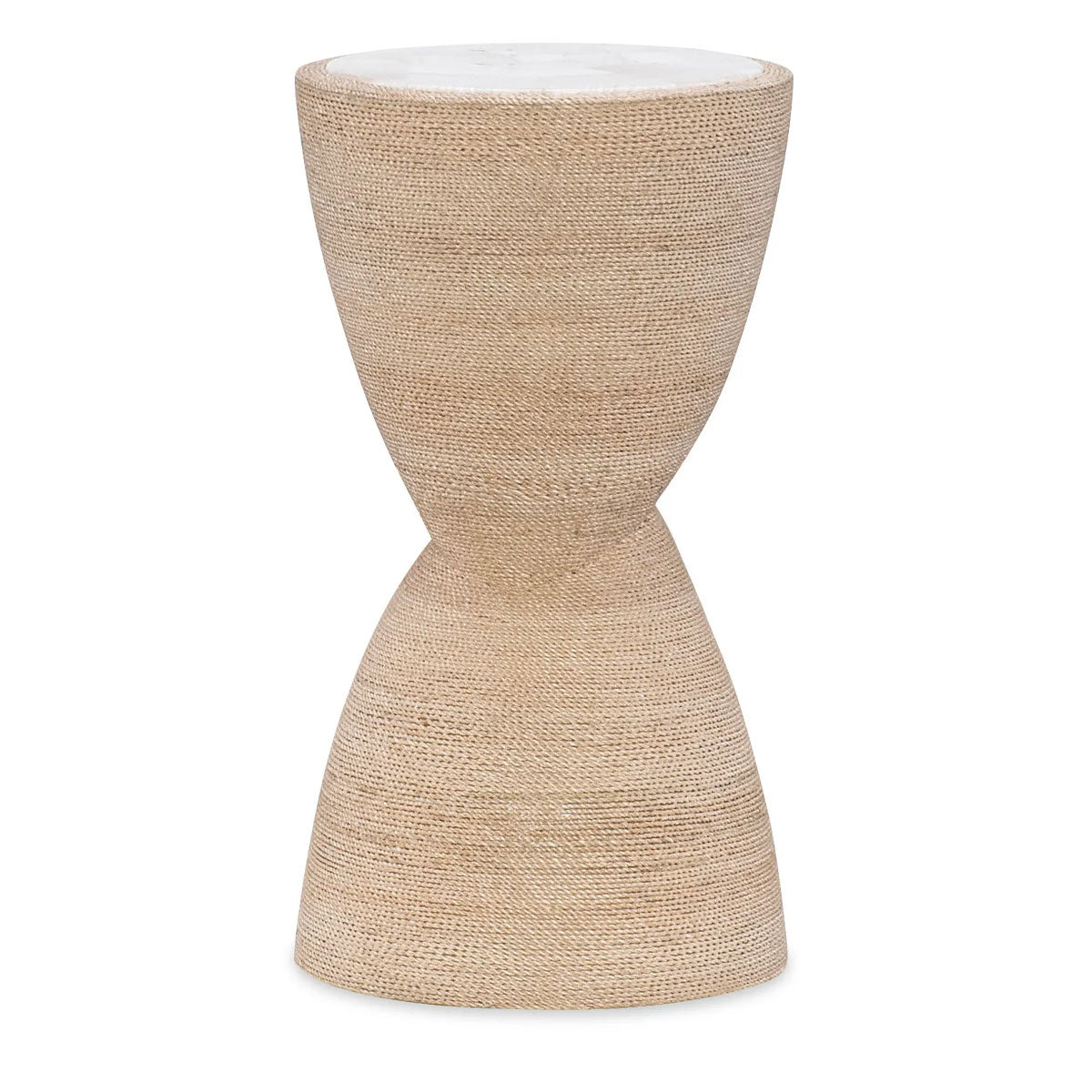 Salt Rim Spot Table